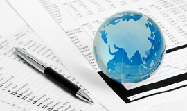 קישורים לחברות ומידע על ההשקעה בפוליסות ביטוח חיים