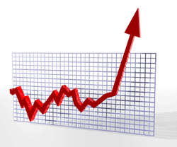 היתרון של מסחר בפוליסות לעומת השקעות אחרות