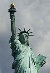 תכנית החיסכון שהסעירה את ארה"ב