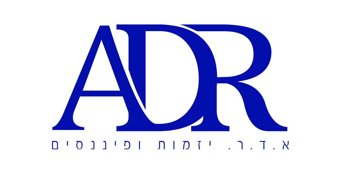 מחפשים תכנית חיסכון סולידית?