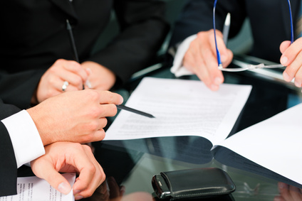 השקעה בביטוח חיים – לא מה שחשבתם