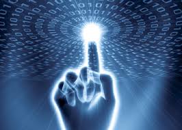 כל מה שרציתם לדעת על השקעה בביטוחי חיים בארה"ב