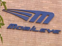 עסקת מובילאיי ו-ADR