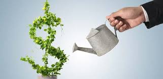 השקעה קבוצתית בביטוחי חיים – כל היתרונות