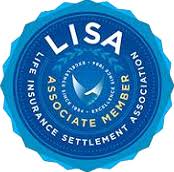 דו"ח חדש של חברת Conning